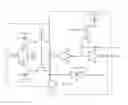 Fig. 01 - Memory circuit having non-volatile memory cell and methods of using