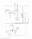 Fig. 06 - Memory circuit having non-volatile memory cell and methods of using
