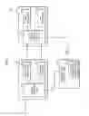Fig. 08 - MEMORY TEST APPARATUS