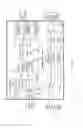 Fig. 02 - Method and apparatus for testing memory