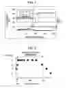 Fig. 02 - ELECTRICAL STEEL SHEET PROVIDED WITH INSULATING COATING