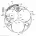Fig. 01 - Power cable assembly device and a power cable provided with such a device