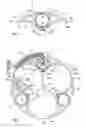 Fig. 03 - Power cable assembly device and a power cable provided with such a device