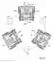 Fig. 06 - Power cable assembly device and a power cable provided with such a device