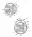 Fig. 02 - Electrical cable with optical fiber