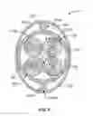 Fig. 03 - Electrical cable with optical fiber