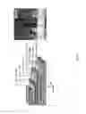 Fig. 02 - Multi-filament superconducting composites