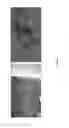 Fig. 03 - Multi-filament superconducting composites
