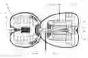 Fig. 01 - Magnetic field structures, field generators, navigation and imaging for untethered robotic device enabled medical procedure