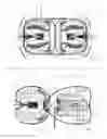 Fig. 02 - Magnetic field structures, field generators, navigation and imaging for untethered robotic device enabled medical procedure