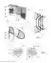 Fig. 03 - Magnetic field structures, field generators, navigation and imaging for untethered robotic device enabled medical procedure