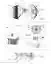 Fig. 04 - Magnetic field structures, field generators, navigation and imaging for untethered robotic device enabled medical procedure