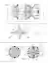 Fig. 05 - Magnetic field structures, field generators, navigation and imaging for untethered robotic device enabled medical procedure