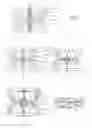 Fig. 07 - Magnetic field structures, field generators, navigation and imaging for untethered robotic device enabled medical procedure