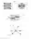 Fig. 08 - Magnetic field structures, field generators, navigation and imaging for untethered robotic device enabled medical procedure