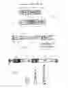 Fig. 13 - Magnetic field structures, field generators, navigation and imaging for untethered robotic device enabled medical procedure
