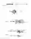 Fig. 17 - Magnetic field structures, field generators, navigation and imaging for untethered robotic device enabled medical procedure