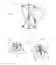 Fig. 19 - Magnetic field structures, field generators, navigation and imaging for untethered robotic device enabled medical procedure