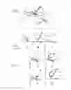Fig. 20 - Magnetic field structures, field generators, navigation and imaging for untethered robotic device enabled medical procedure
