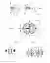 Fig. 22 - Magnetic field structures, field generators, navigation and imaging for untethered robotic device enabled medical procedure