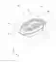 Fig. 01 - Chip electronic component and method of manufacturing the same