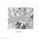Fig. 04 - Chip electronic component and method of manufacturing the same