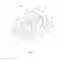 Fig. 06 - CHIP ELECTRONIC COMPONENT AND BOARD HAVING THE SAME