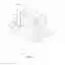 Fig. 07 - CHIP ELECTRONIC COMPONENT AND BOARD HAVING THE SAME