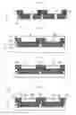 Fig. 07 - Electronic component