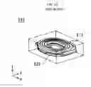 Fig. 09 - Electronic component