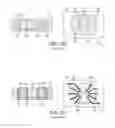 Fig. 03 - Embedded magnetic component device