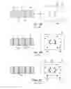 Fig. 04 - Embedded magnetic component device
