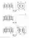 Fig. 05 - Embedded magnetic component device