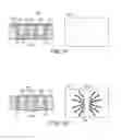 Fig. 08 - Embedded magnetic component device
