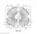 Fig. 09 - Embedded magnetic component device