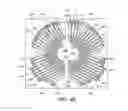 Fig. 10 - Embedded magnetic component device