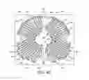 Fig. 11 - Embedded magnetic component device