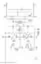 Fig. 07 - Embedded magnetic component transformer device