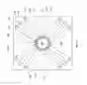 Fig. 14 - Embedded magnetic components and methods