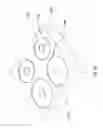 Fig. 25 - Embedded magnetic components and methods