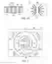 Fig. 04 - Embedded magnetic component transformer device