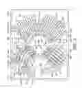 Fig. 05 - Embedded magnetic component transformer device