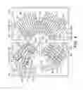 Fig. 06 - Embedded magnetic component transformer device