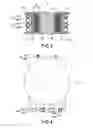 Fig. 03 - TRANSFORMER