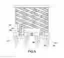 Fig. 04 - TRANSFORMER