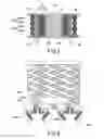 Fig. 06 - TRANSFORMER