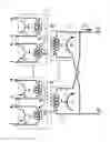 Fig. 01 - Transformer circuit and manufacturing method thereof