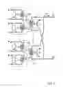 Fig. 02 - Transformer circuit and manufacturing method thereof