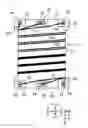 Fig. 01 - Common mode choke coil