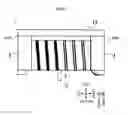 Fig. 05 - Common mode choke coil